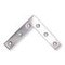 Angoli rinforzo leggeri 30 mm